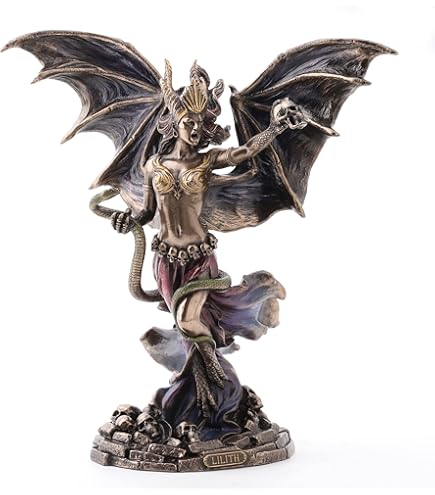 Amazon.co.jp: マハー・アヴァター・ババジStatue : ホーム＆キッチン